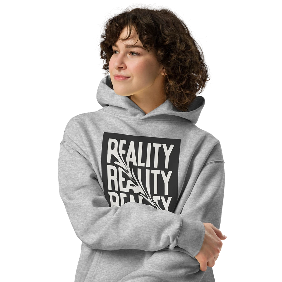 REALITY product image (14)