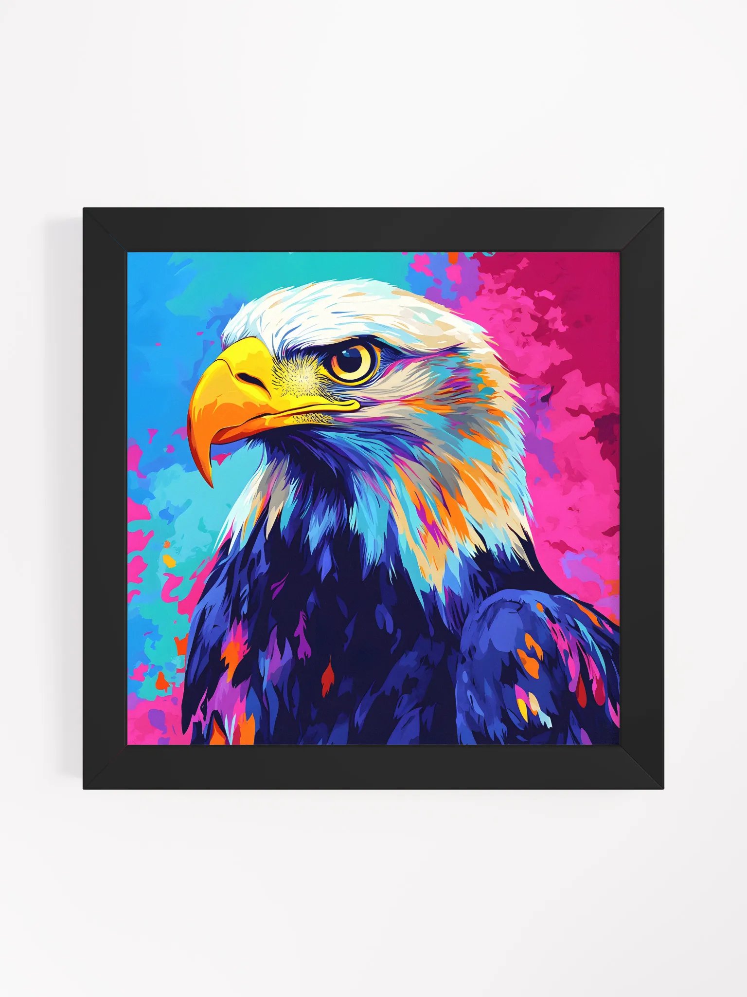 Eagle product image (3)