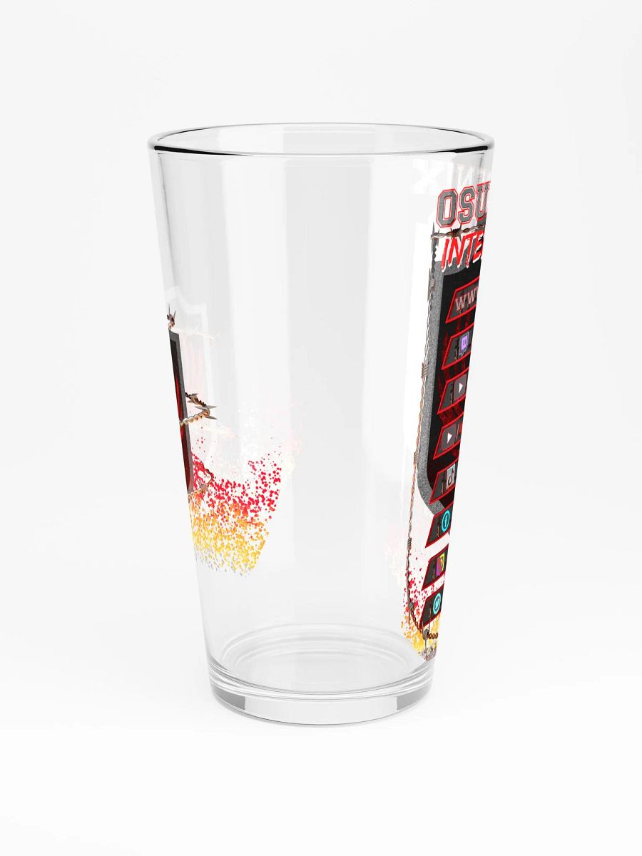 Rock n' Beer product image (3)