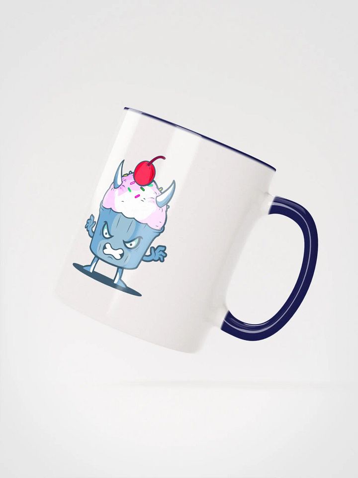 Office apparel product image (2)