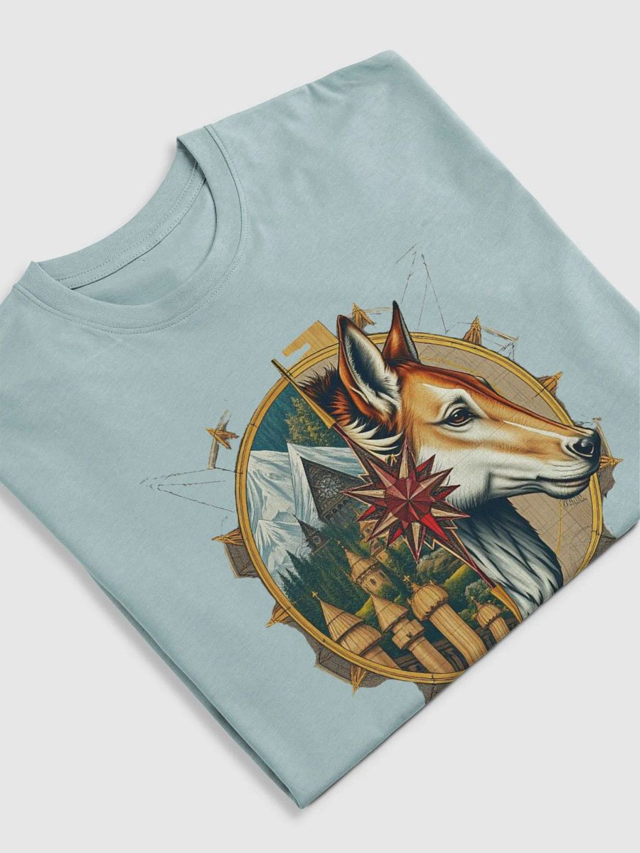 Hund Berge Wandern Natur product image (30)