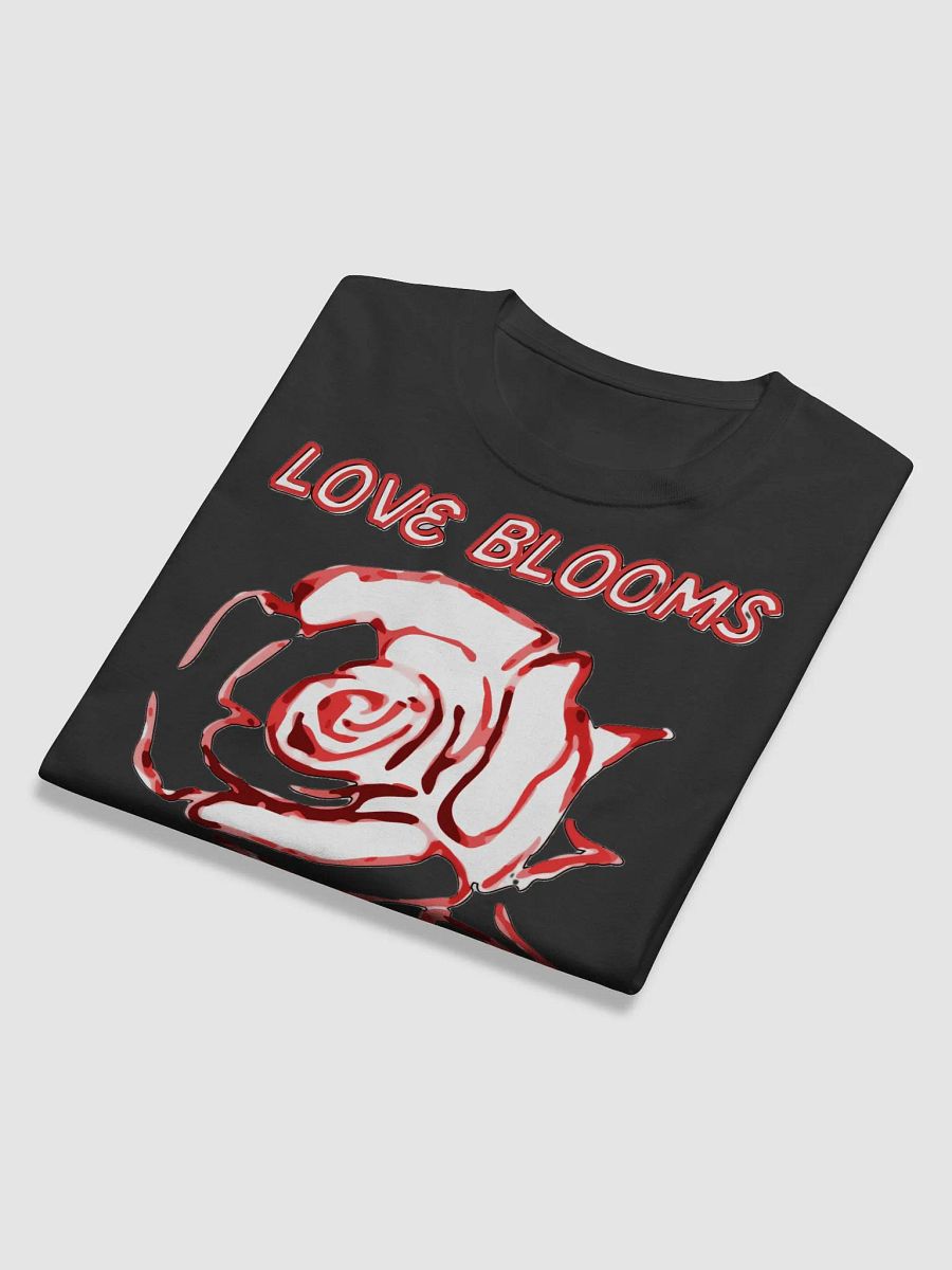 LOVE BLOOMS FROM WITHIN! product image (11)