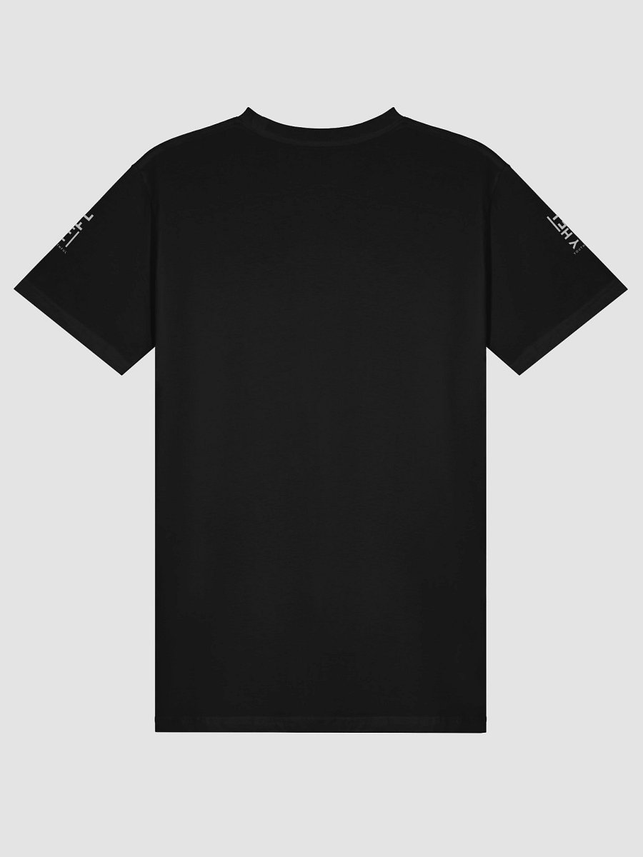 ROSE IDOL T-Shirt product image (10)