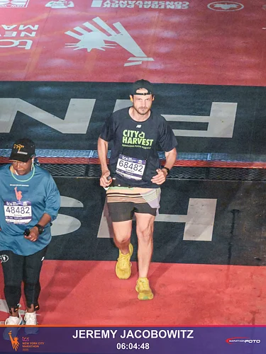 this one is for everyone growing up with 