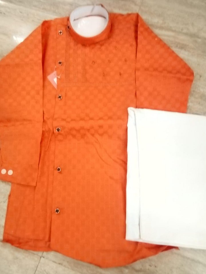 kurth set product image (1)