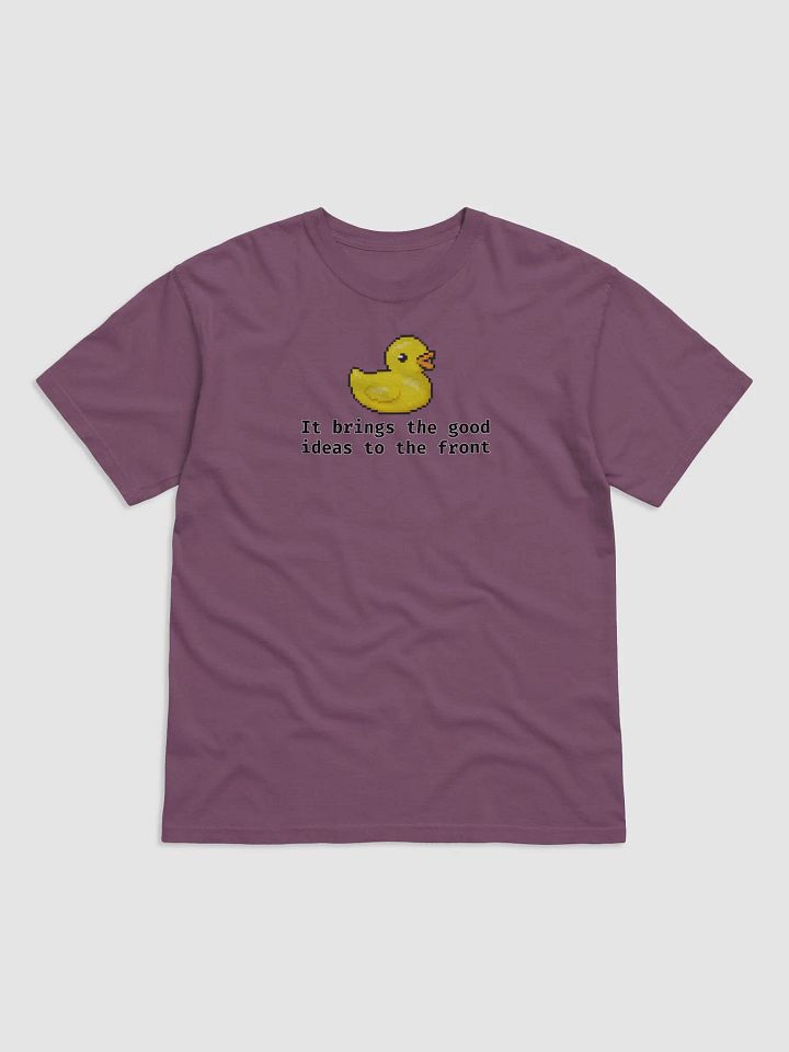 Good Ideas Shirt product image (9)