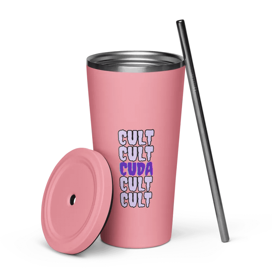 Cultist Cup product image (2)