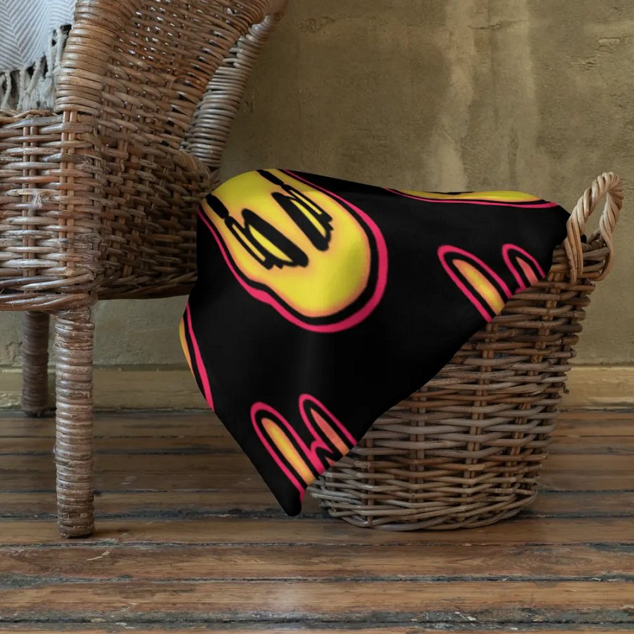 cozy court product image (9)