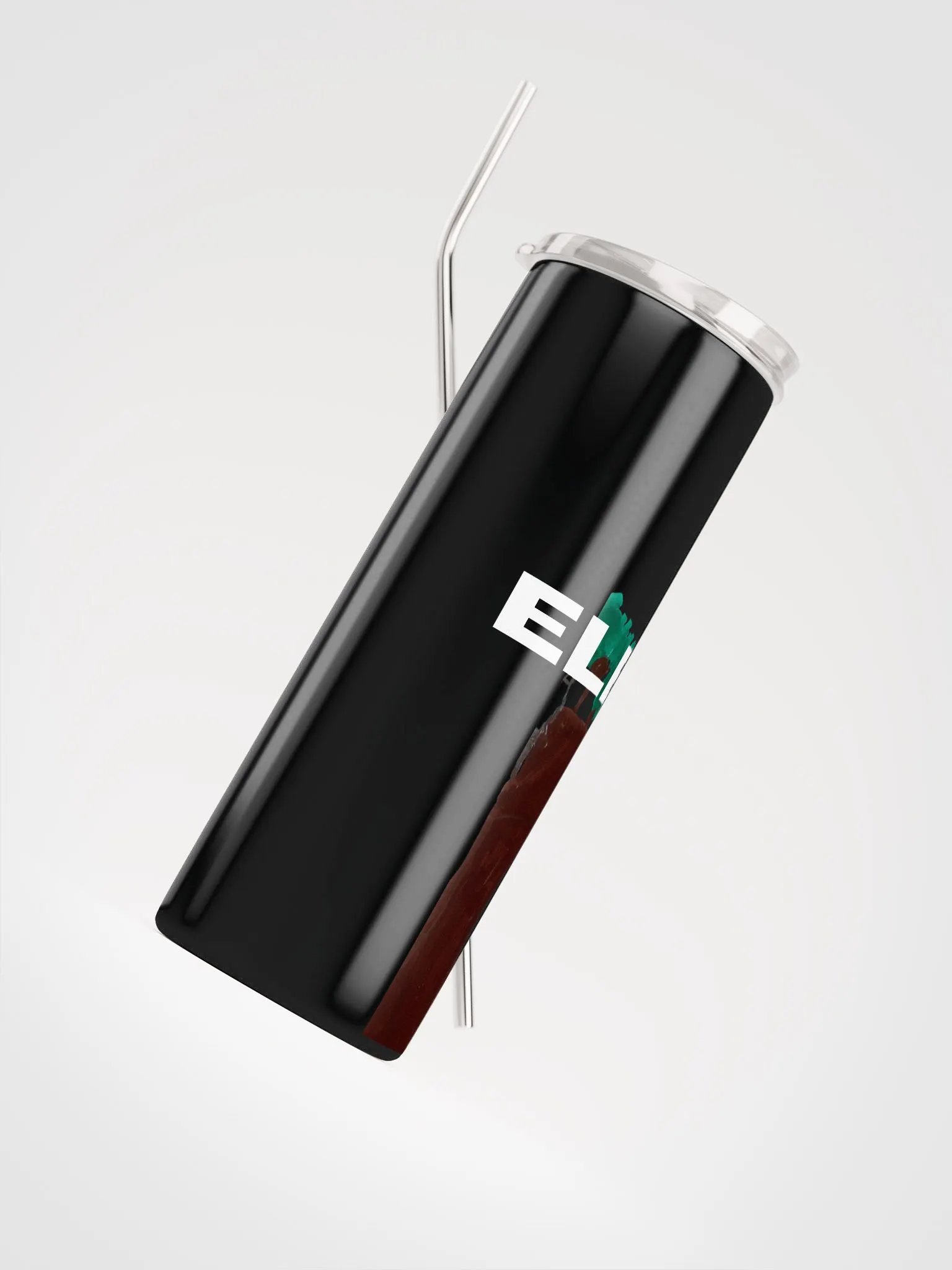 Element Hills product image (4)