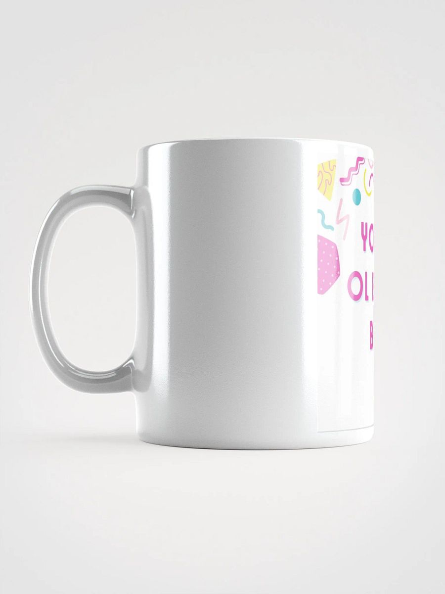 90's Catchphrase product image (6)