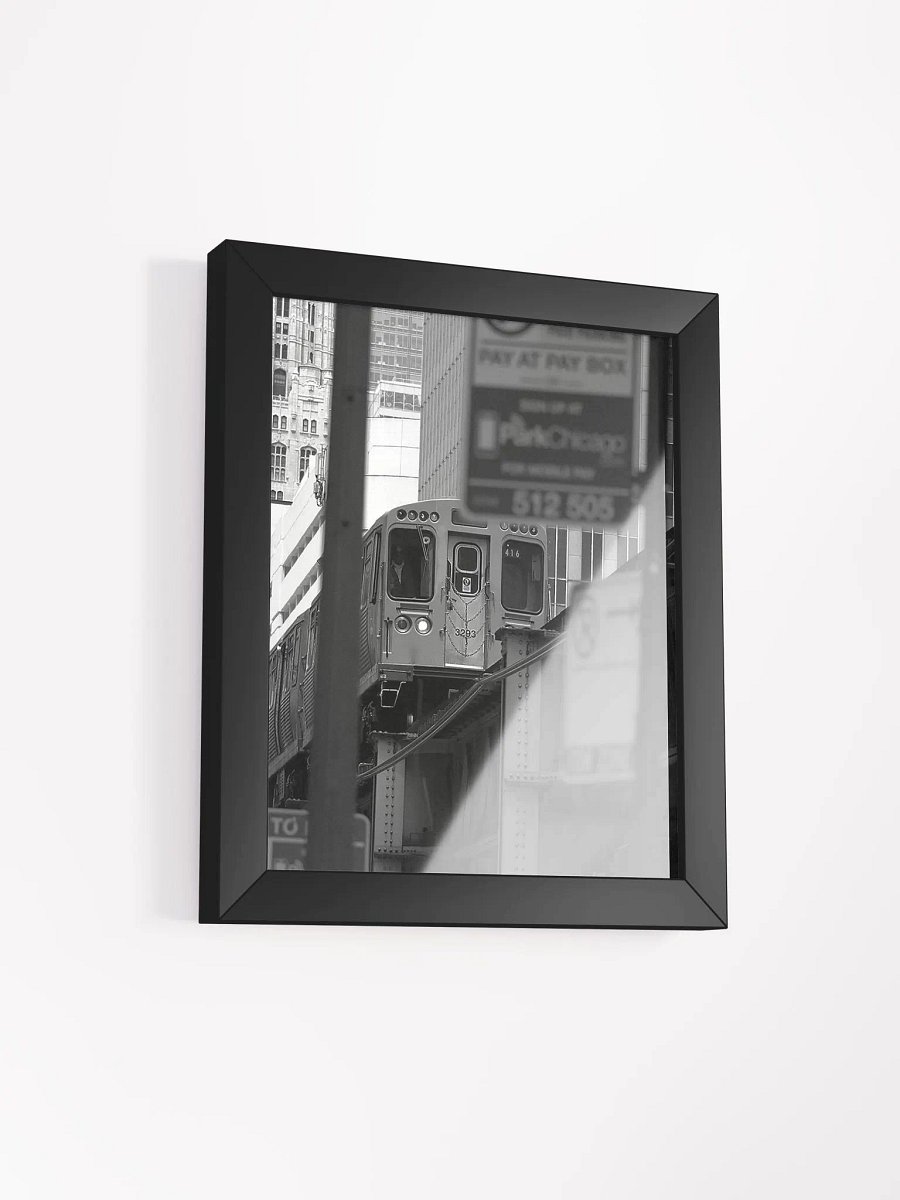 The Conductors Train product image (2)