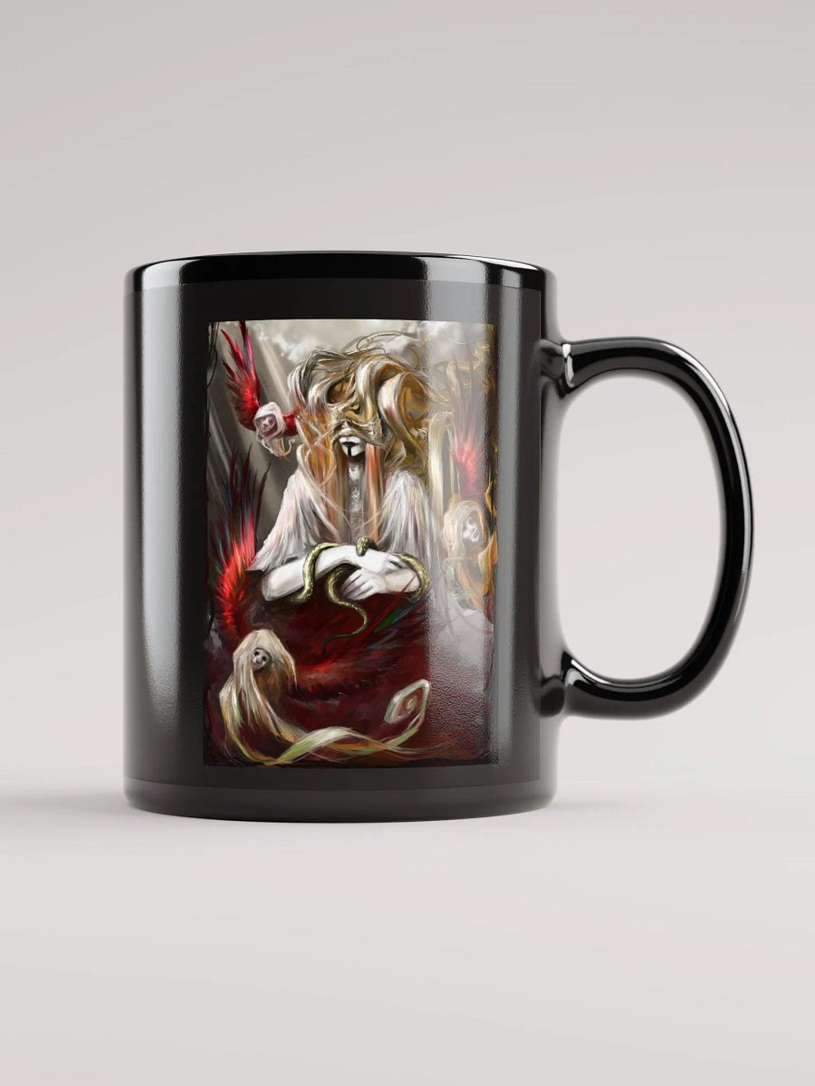 Illustration 8 product image (9)