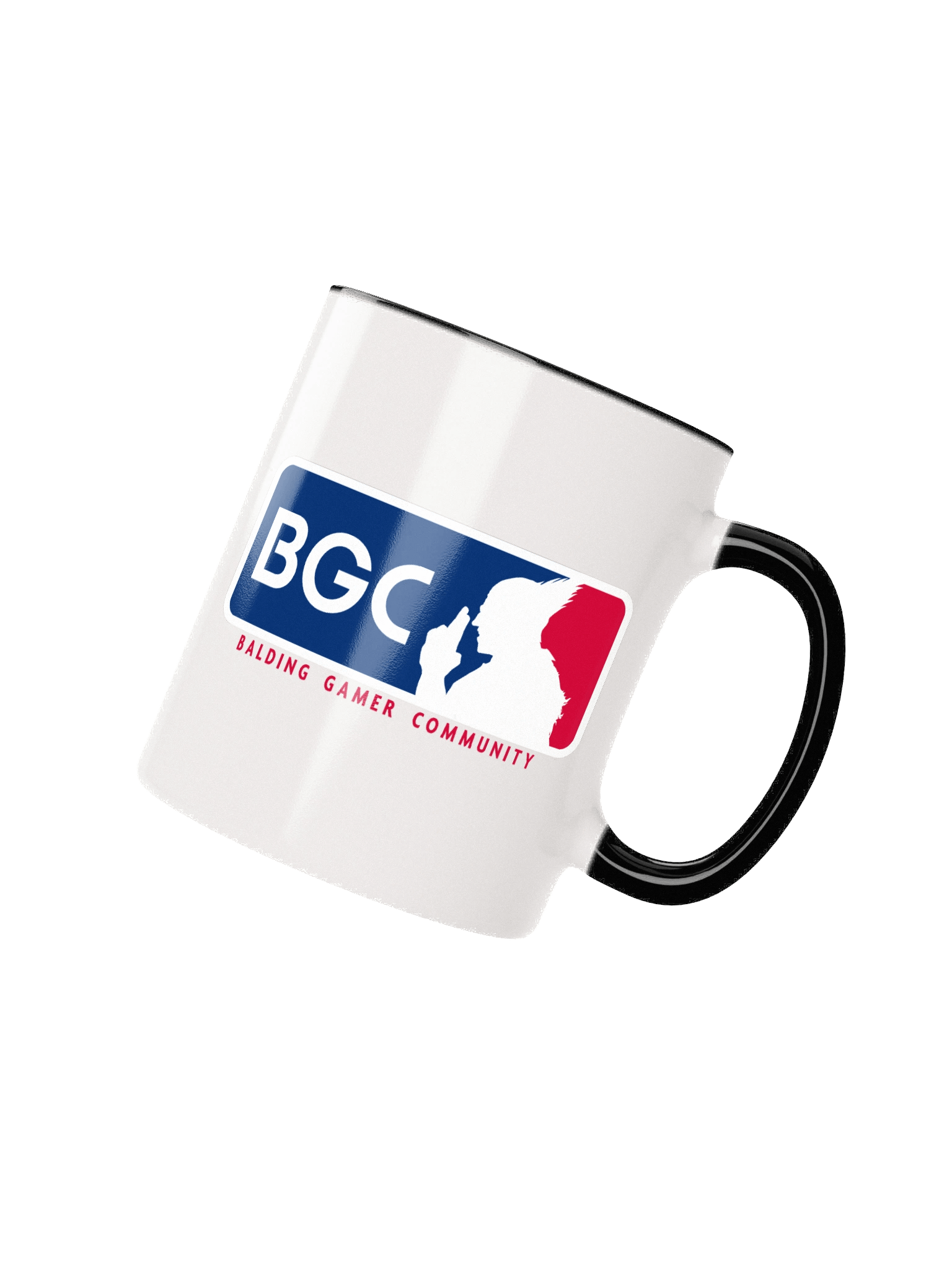 BGC Mug product image (2)