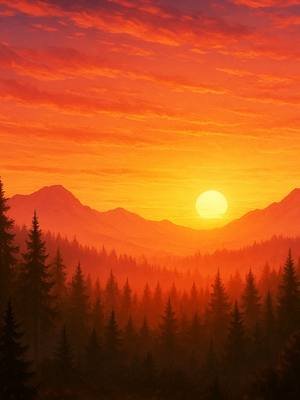 dawn break rp CITY now OPEN #gtarp #newcity #fivem https://discord.gg/3adKrzcsQt