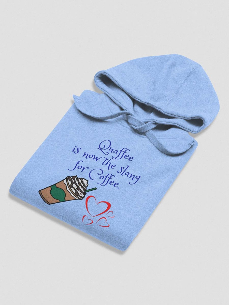 Quaffee or Coffee product image (36)