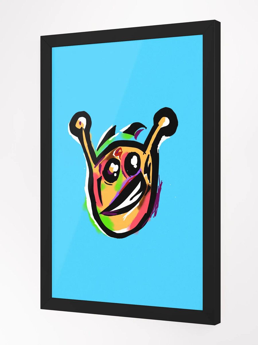 Gabo 55 product image (2)