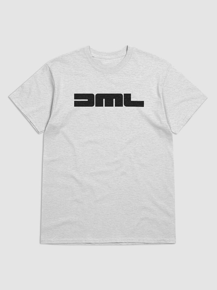 DML product image (5)