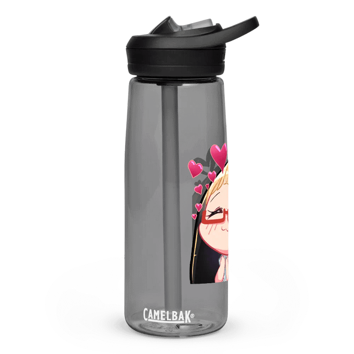 DrankNay product image (1)