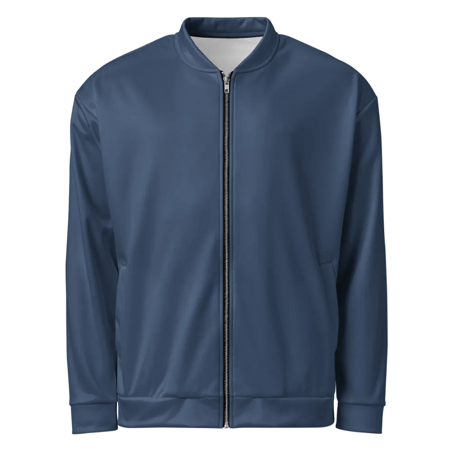 C Original Bomber Jacket product image (1)
