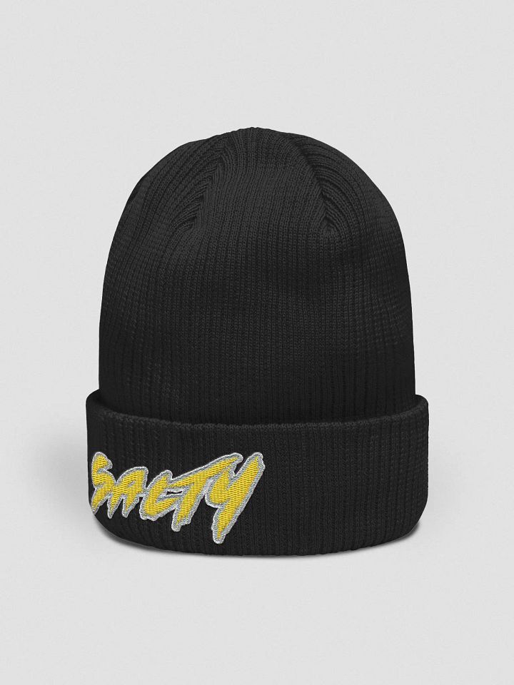 SALTY BEENIE product image (2)