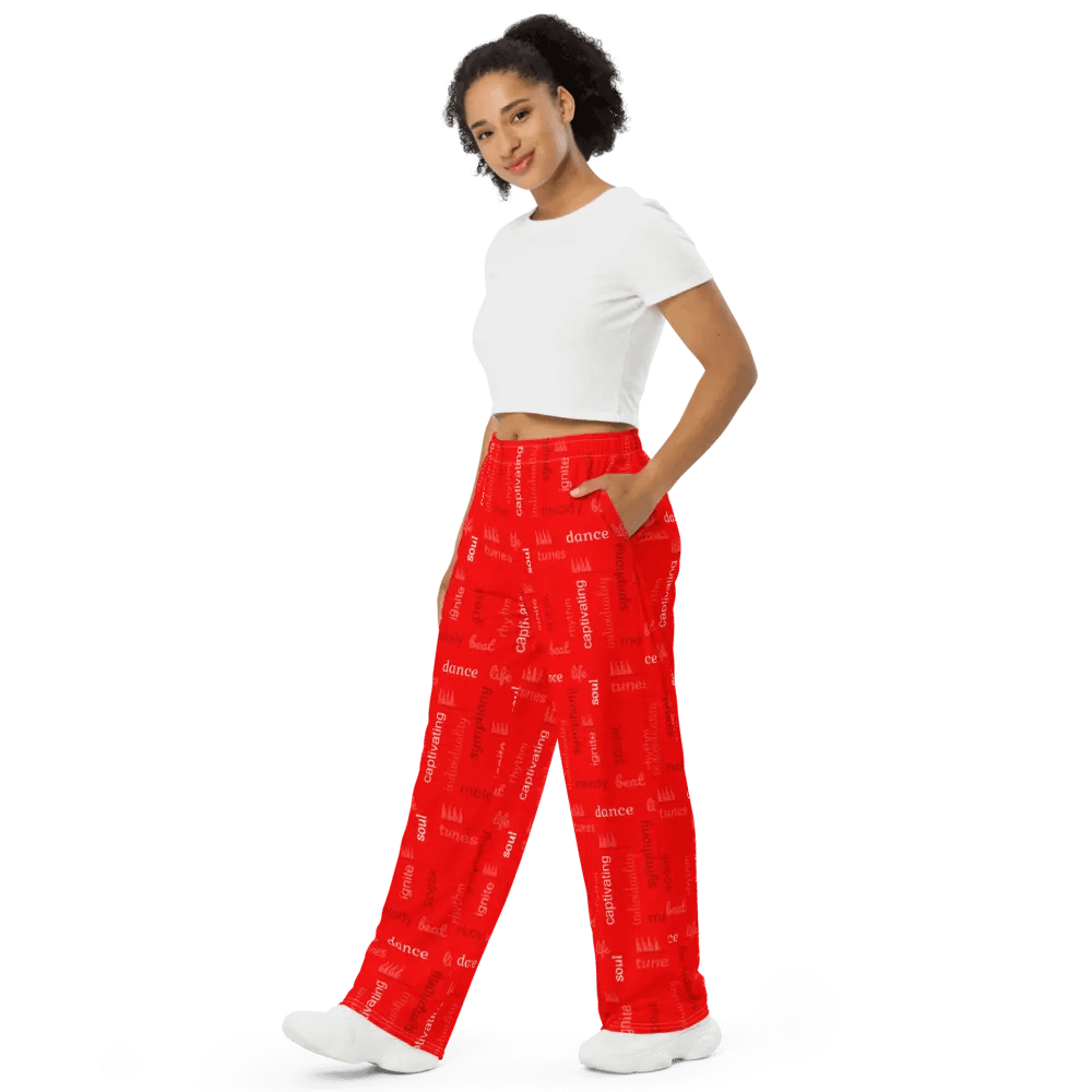 Rhythm PANTS product image (5)