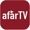 afarTV