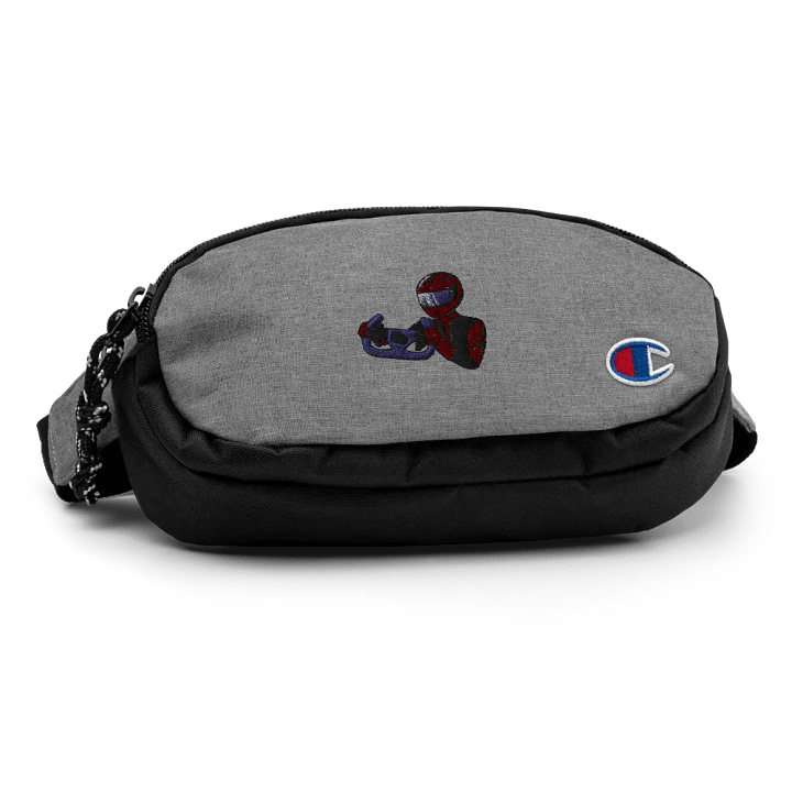 TMS - Bag product image (2)