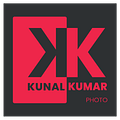 kunalkumarphoto