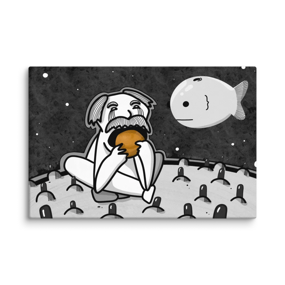 Moon Meals product image (1)