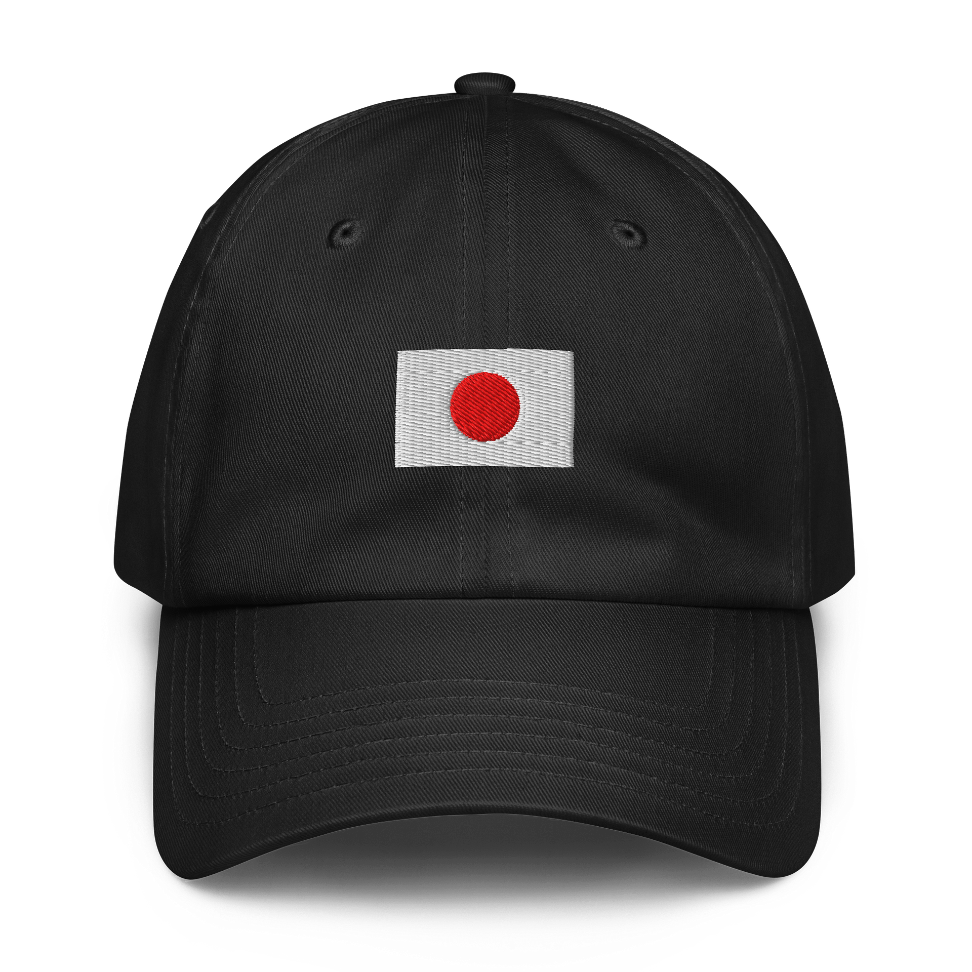 Japan Cap product image (1)
