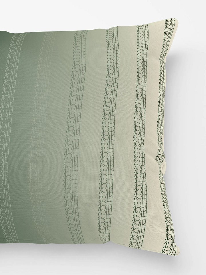 Fun Until Couch Kicks product image (2)