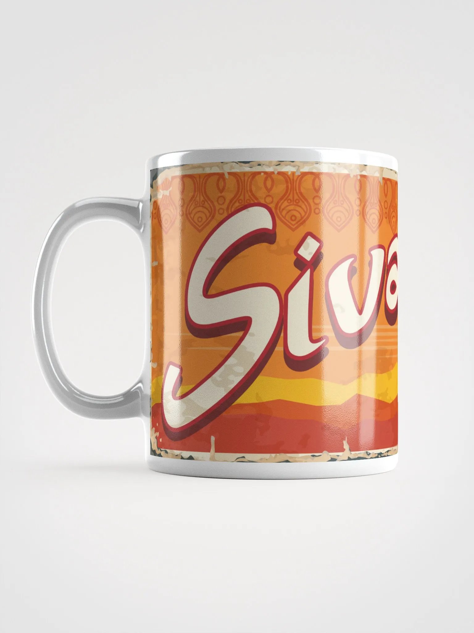 Sivas Mug product image (16)