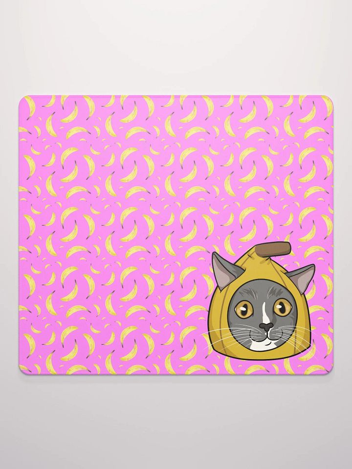 BananaSnugs mousepad product image (3)