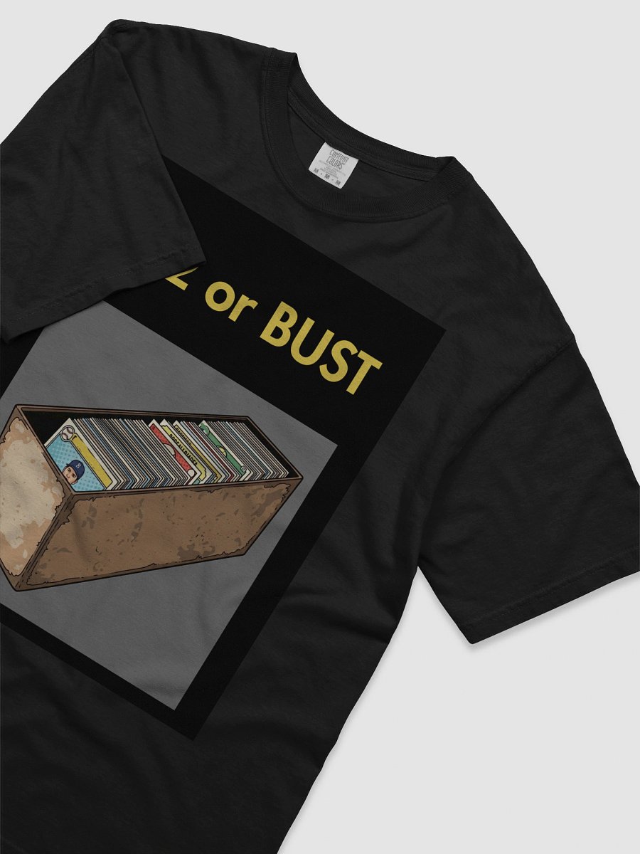 792 or Bust product image (5)
