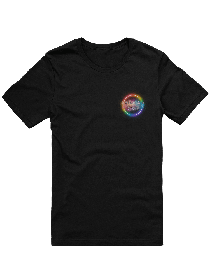 TwitchCon 2025 product image (1)