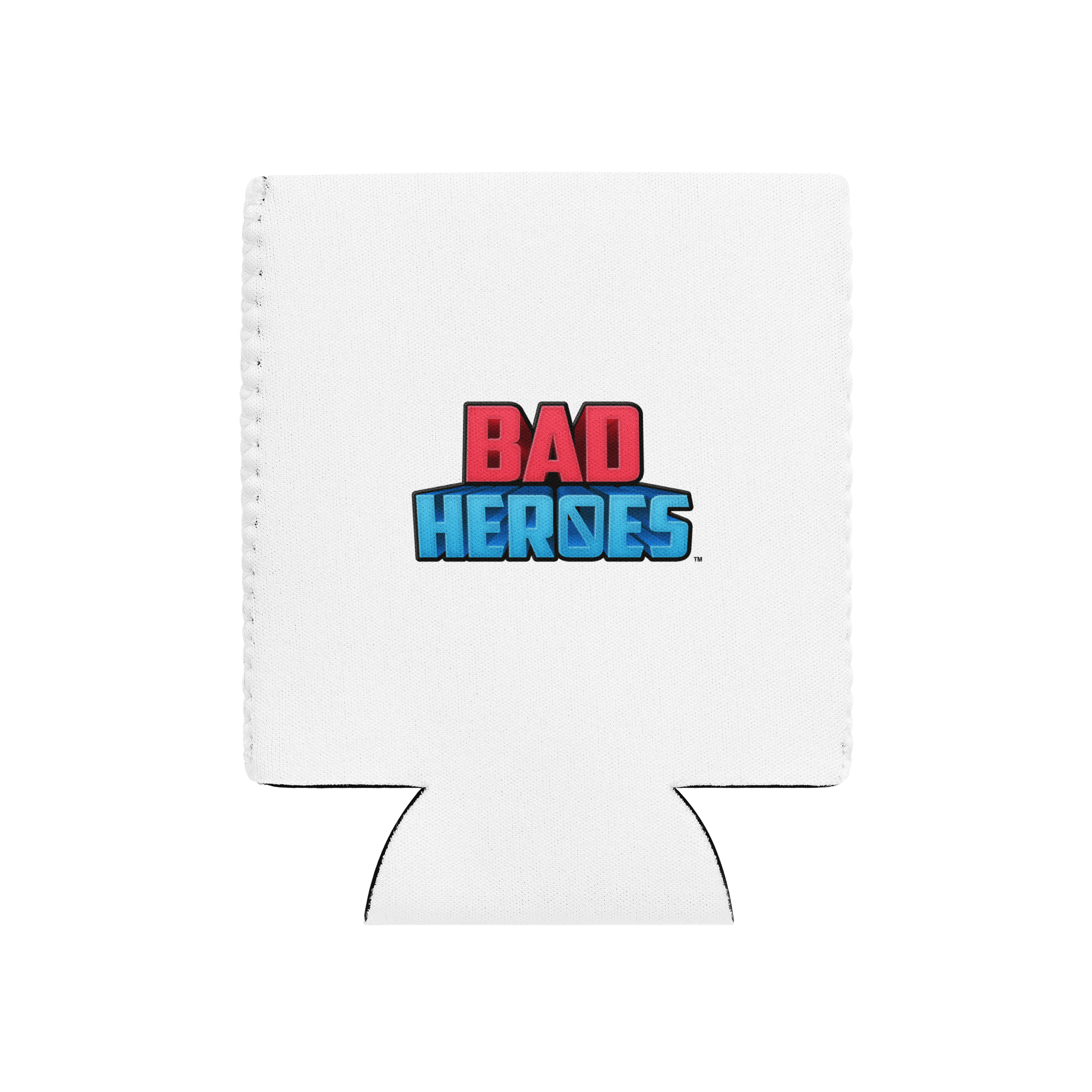 Join The 100 Can Koozie product image (5)