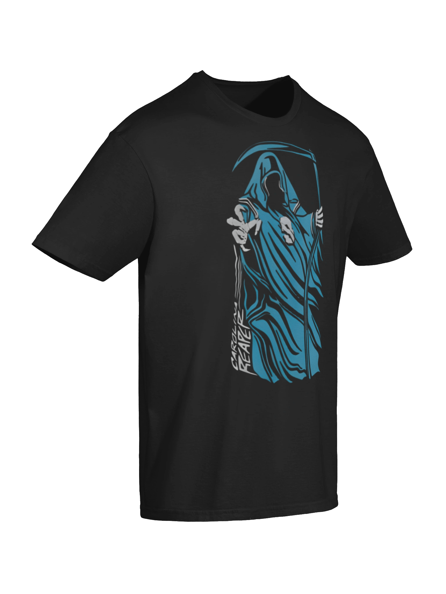 Carolina Reaper Shirt product image (10)