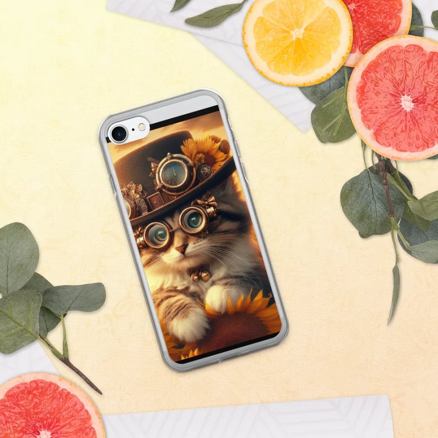 curious kitten product image (337)