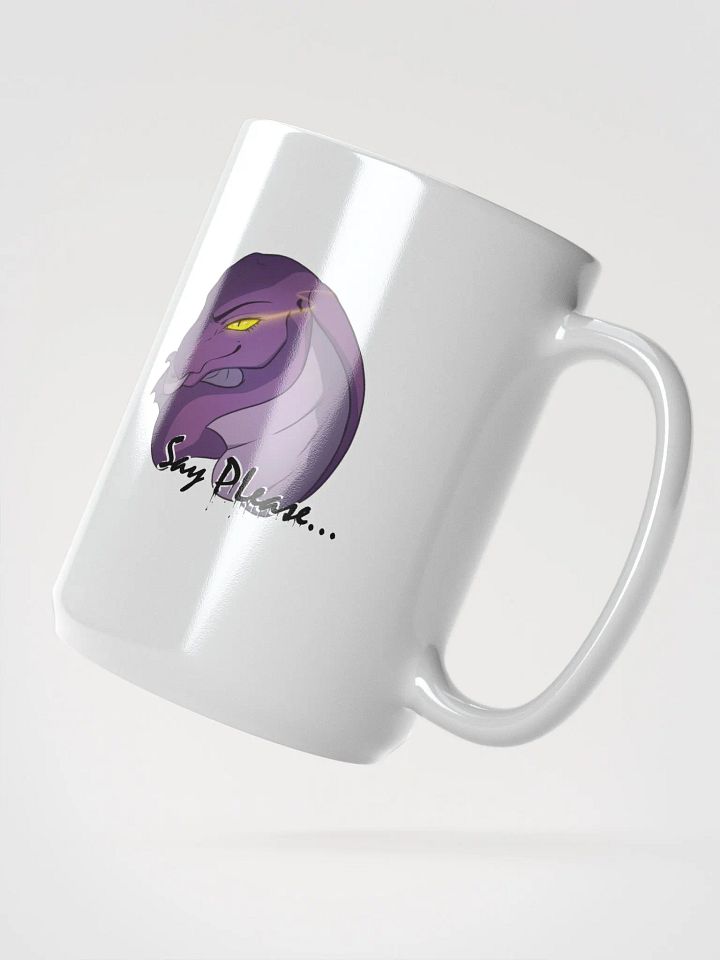 Servera Mug 1 product image (2)