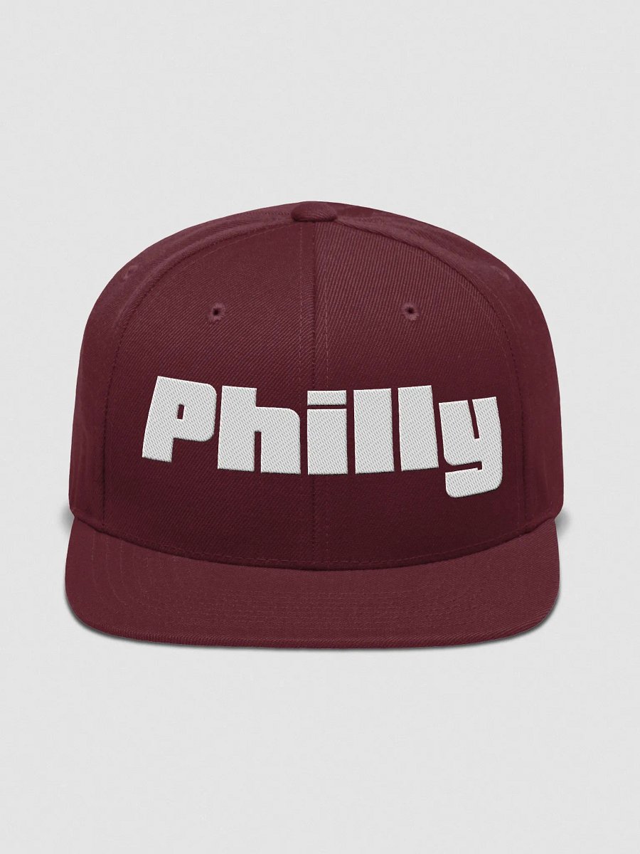 Philly GTA product image (2)