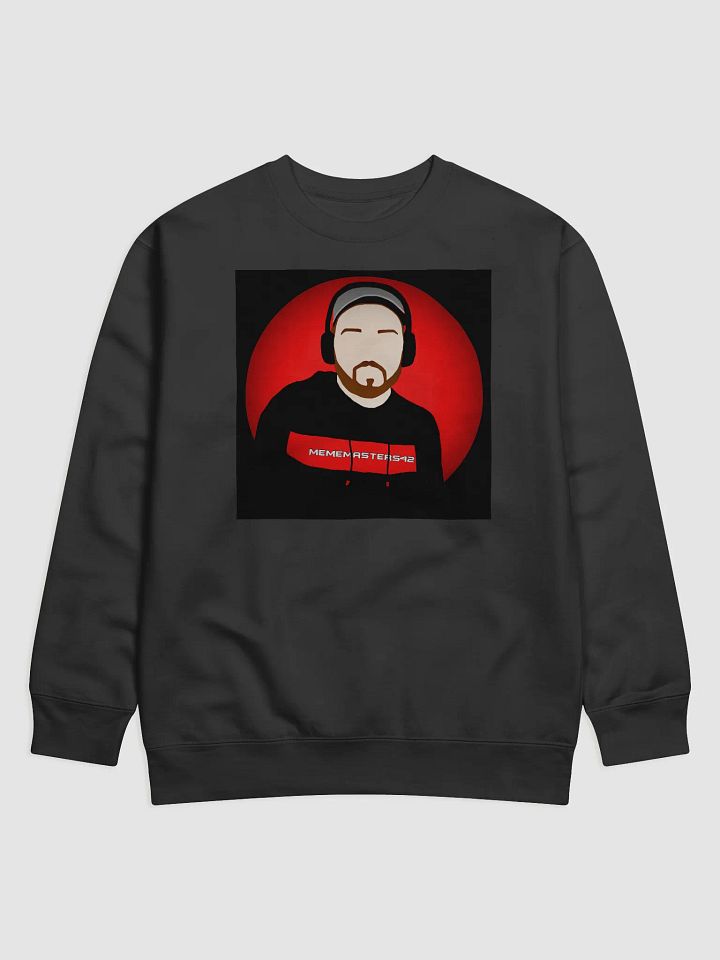 Shirt product image (1)