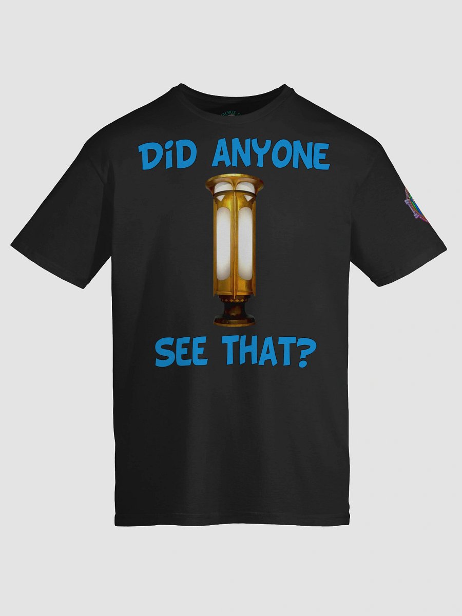 GasLIGHTING anyone? product image (103)