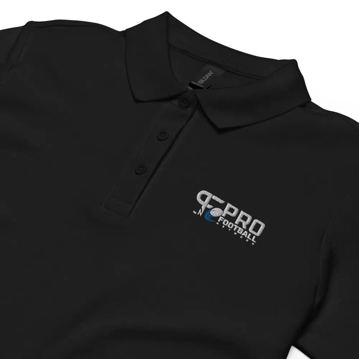 PFN Women's Polo product image (2)