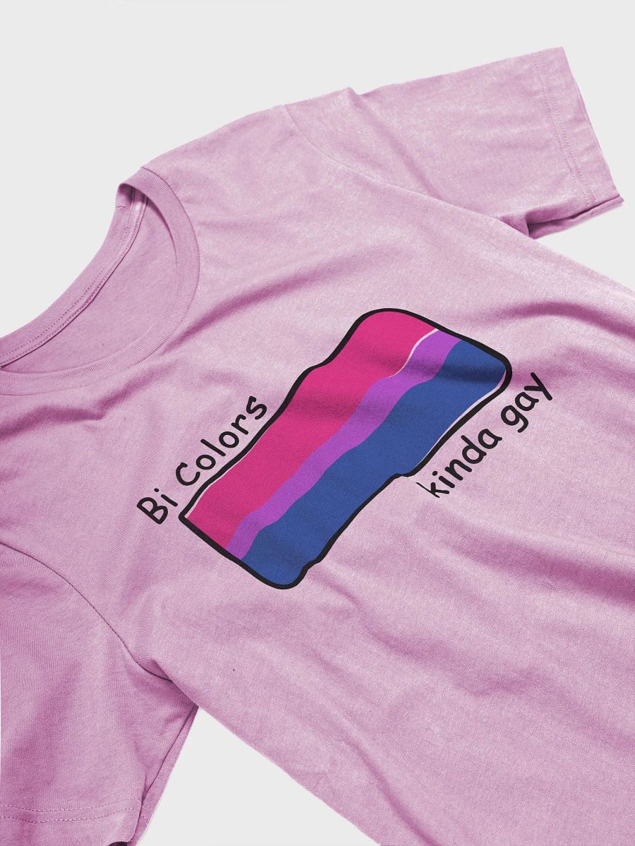 kinda gay product image (3)