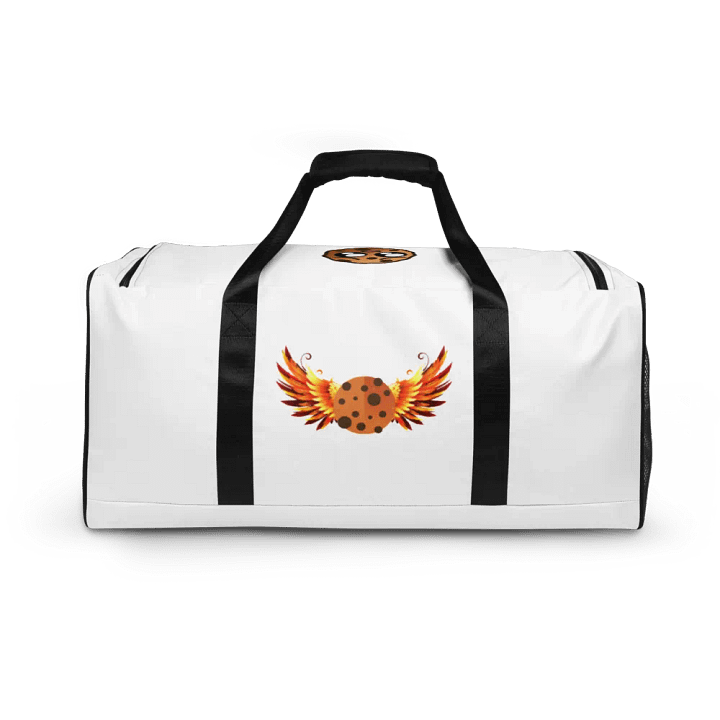 Phoenix Reisetasche product image (2)
