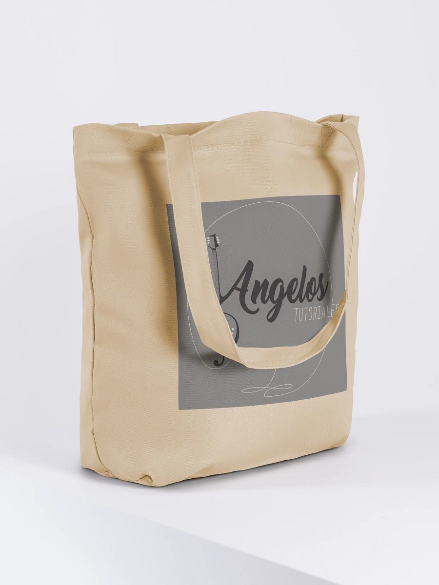 BOLSO ANGELOS product image (4)