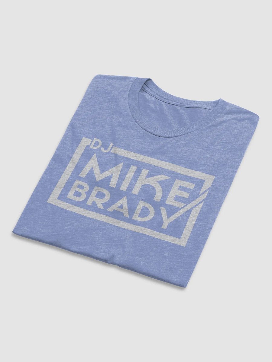 DJMB - Men's Tee product image (5)