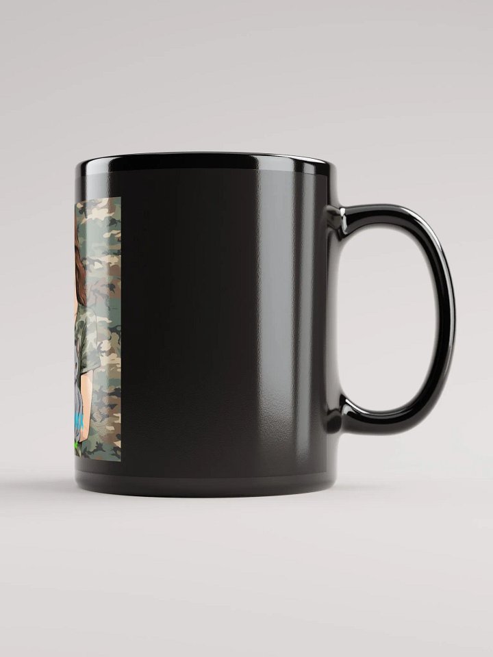 salem & Binkx Merch 2025 product image (2)