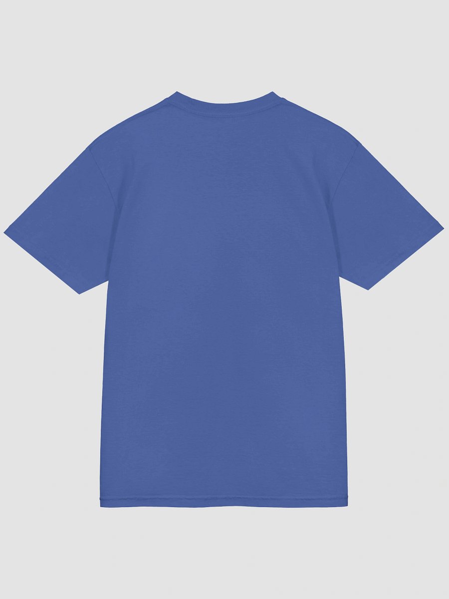 UFO Ultraconservative Family Oriented T-Shirt product image (4)