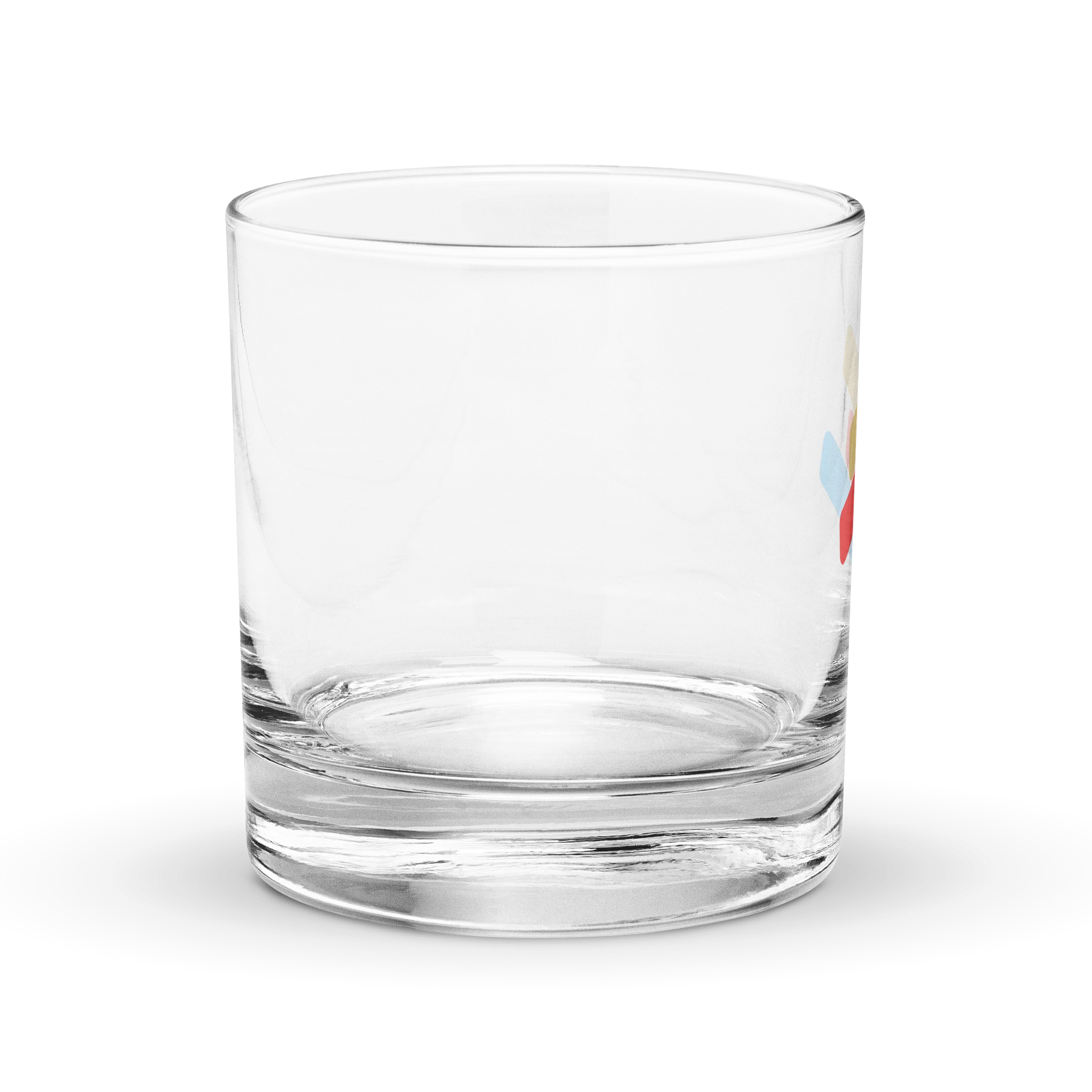 Chroma Rocks Glass Set product image (3)